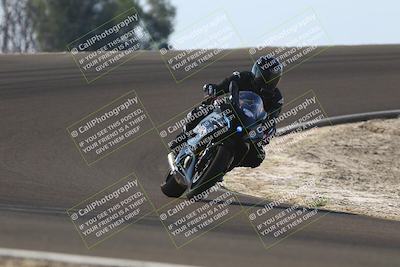 media/Nov-02-2025-Lets Ride (Sun) [[f7a3caa734]]/C Group/1240pm (Turn 2 Outside)/